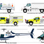 SBPD - Aviation Division