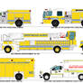 Crestwood Acres Fire Department