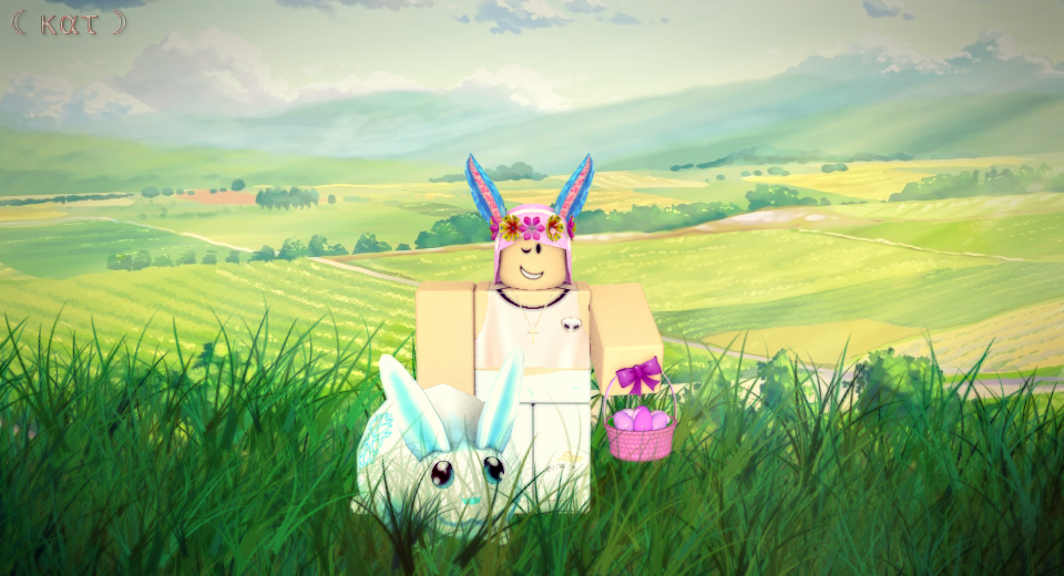 Girl Noob  Roblox Amino