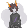 gamzee