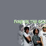 Forever the Sickest Kids 2