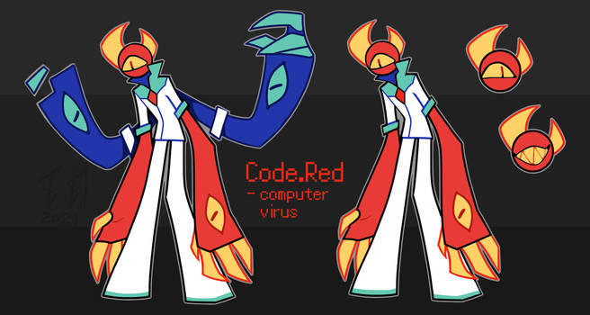 Explore The Best Computer Virus Art Deviantart Explore The Best Computer Virus Art Deviantart