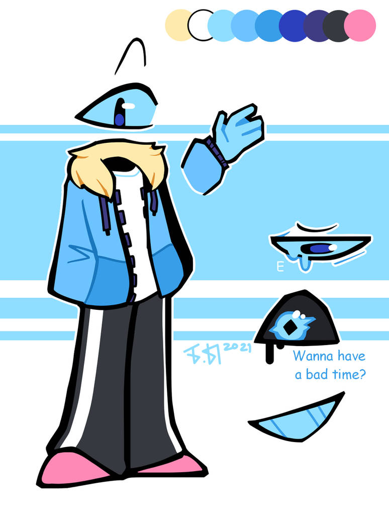 Snaz Designs Snaz by TubesAnn on DeviantArt