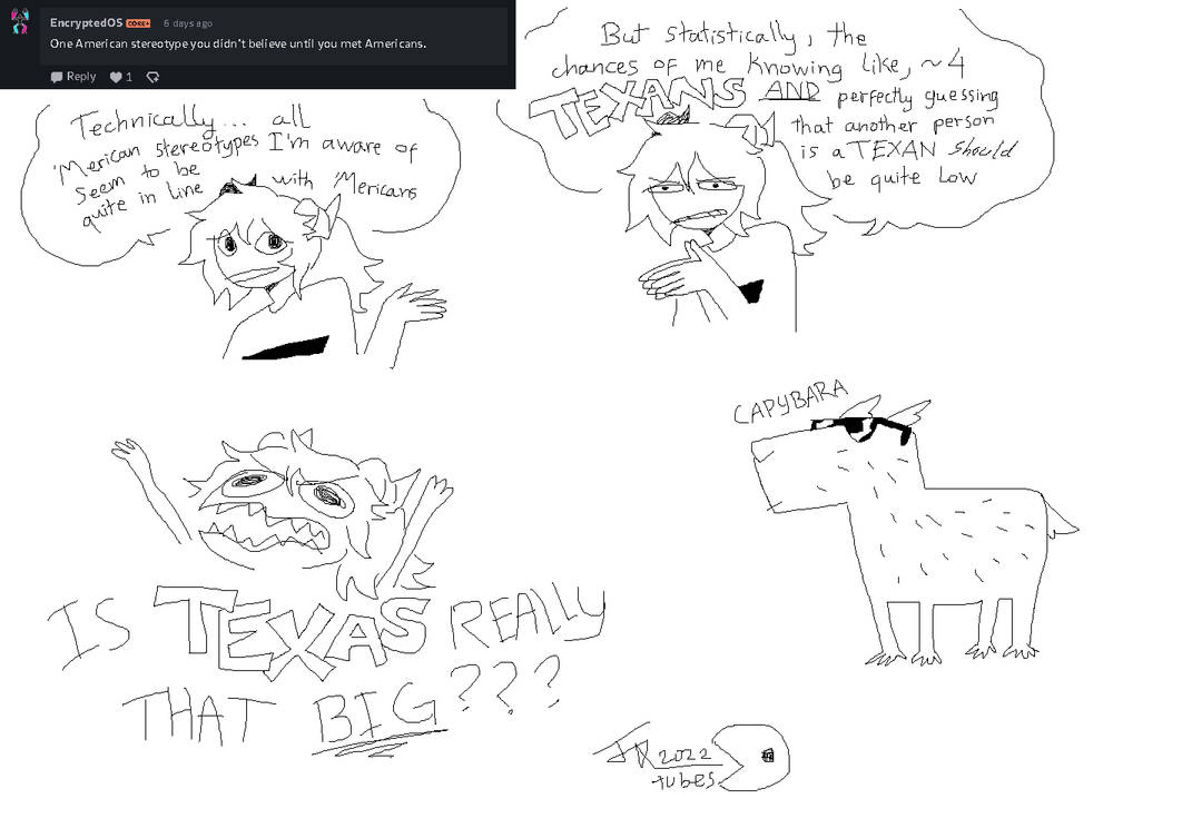 Texaspanda Deviantart Texas by TubesAnn on DeviantArt