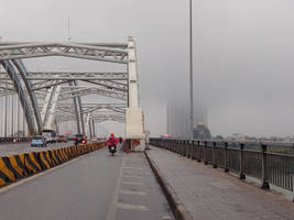 Would probably make good photo edits