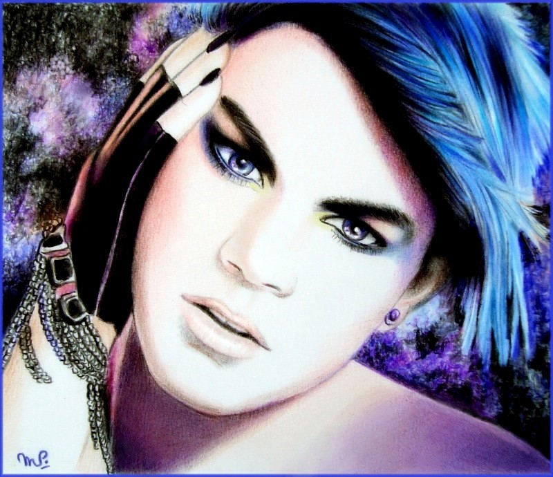 Adam Lambert.02