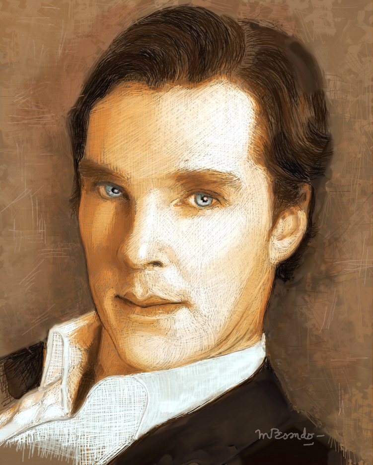 Benedict Cumberbatch-03