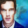 Benedict Cumberbatch-07