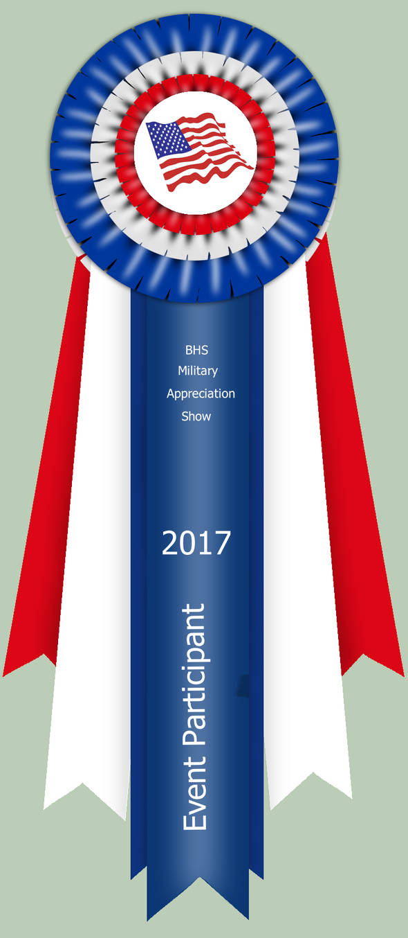 Participation Ribbon 2017 by Dragonwarlordess on DeviantArt