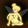 Tinker Bell