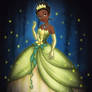 Tiana