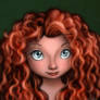 Merida