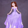 Princess Sofia