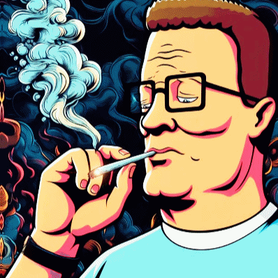 do cigarettes cause balding Does Nicotine Cause Hair Loss?