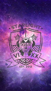 Galaxy-wallpapers-vixx Starlight 
