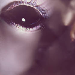 I will try to find my place.