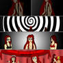 Crimson Goddesses 2/2