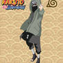 Aburame Shino