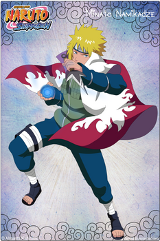 Minato