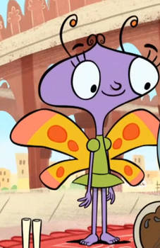 Explore The Best Letsgoluna Art Deviantart Explore The Best Letsgoluna Art Deviantart