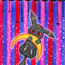 Umbreon