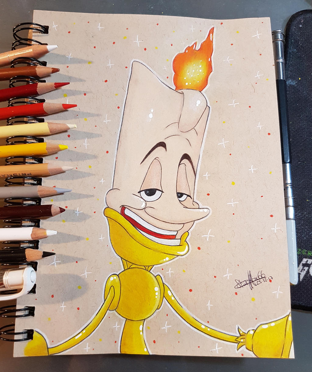 Lumiere