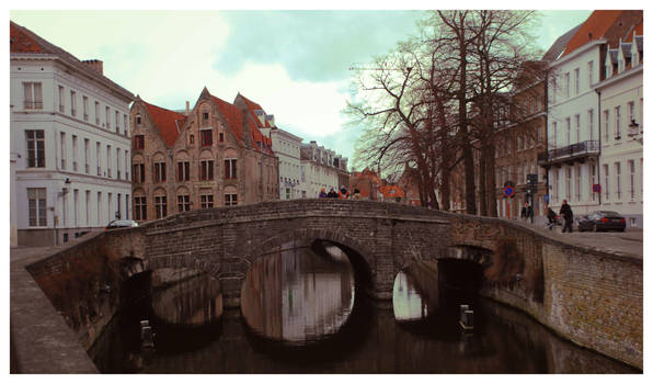 Brugge