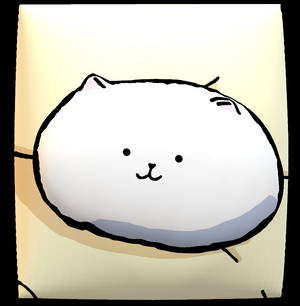 Explore the Best Tippy Art | DeviantArt