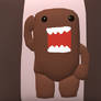 My Drawing Kuma-kun Mascot 3D