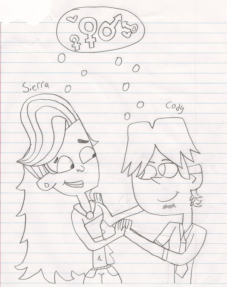 Coderra Years Later by Vanellope-Von-Glitch on DeviantArt