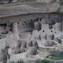 Cliff Palace