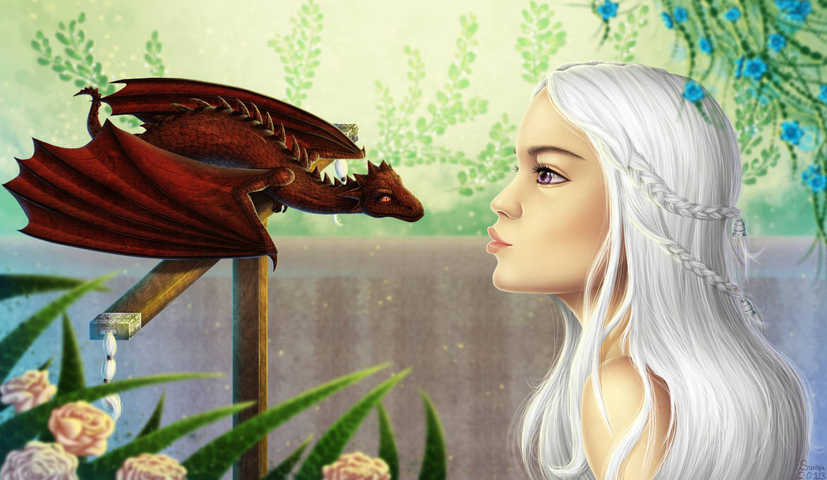 Give Mommy a Kiss by Swaja Give Mommy a Kiss by Swaja