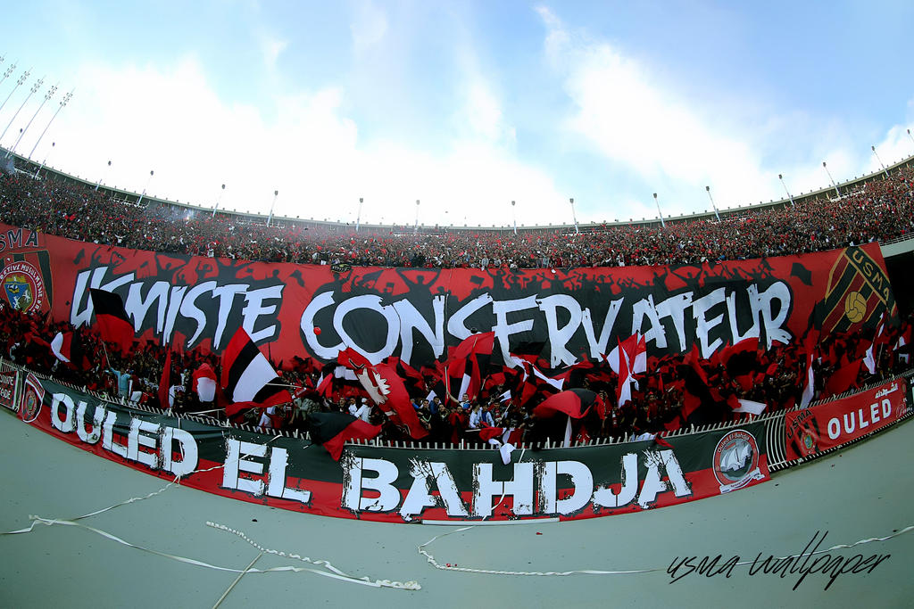 usma by mustongobloud on DeviantArt