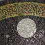 Celtic Mosaic