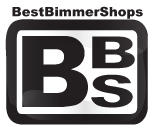 best bimmer shops black