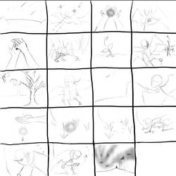 Storyboard