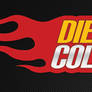 Diecast Collectibles New Logo