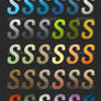 Stu 42 Styles