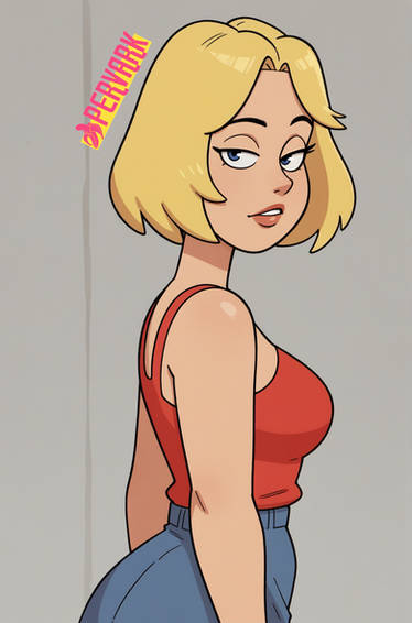 Sumptuous Amy Lovely Sexy Amy by Amphurious on DeviantArt