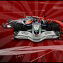 F1 The Machines