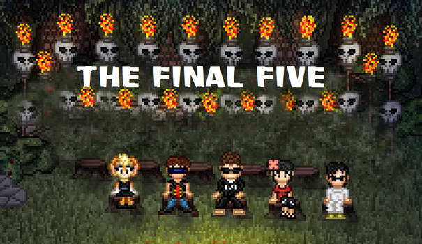 Survivor Fan Characters ORG 3 Final 5