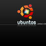 Ubuntos Wallpaper