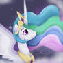 Celestia