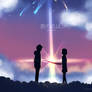 Your Name