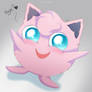 Jigglypuff