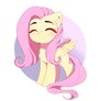 Flutter