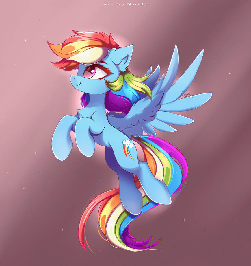 Flight By Nnaly On DeviantArt flight-by-nnaly-on-deviantart