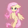 Blushes