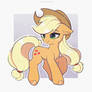 Applejack