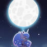 Moonlight